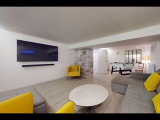  Colocation � louer 10 pi�ces 282 m�