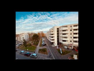  Colocation � louer 4 pi�ces 63 m�