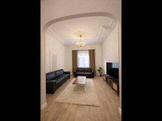  Colocation � louer 7 pi�ces 126 m�