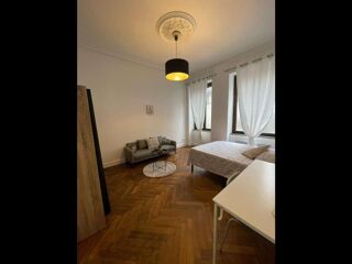  Colocation � louer 2 pi�ces 45 m�