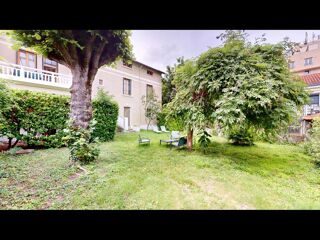  Colocation � louer 10 pi�ces 235 m�