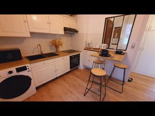  Colocation � louer 4 pi�ces 65 m�