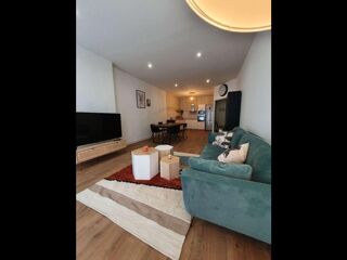  Colocation � louer 6 pi�ces 138 m�