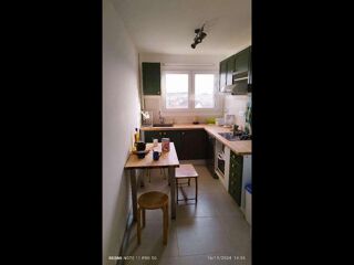  Colocation � louer 4 pi�ces 72 m�