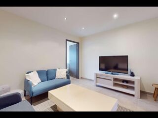  Colocation � louer 5 pi�ces 110 m�