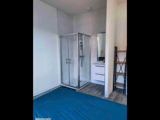  Colocation � louer 10 pi�ces 230 m�