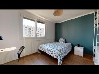  Colocation � louer 4 pi�ces 100 m�