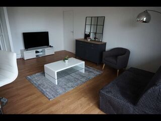  Colocation � louer 4 pi�ces 73 m�