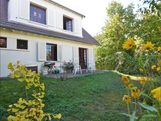  Colocation � louer 6 pi�ces 130 m�