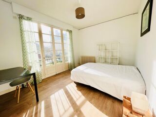  Colocation � louer 9 pi�ces 240 m�