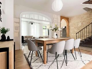  Colocation � louer 9 pi�ces 153 m�