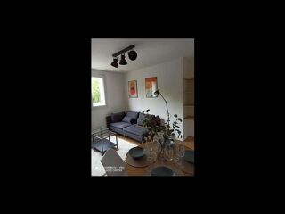  Colocation � louer 5 pi�ces 65 m�