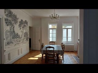  Colocation � louer 9 pi�ces 200 m�