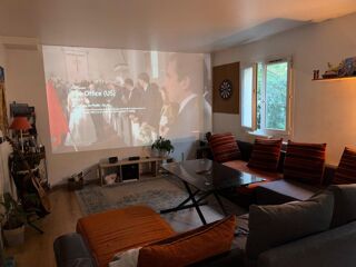  Colocation � louer 6 pi�ces 120 m�