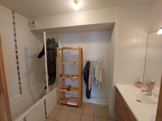  Colocation � louer 4 pi�ces 95 m�