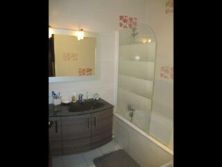  Colocation � louer 4 pi�ces 87 m�