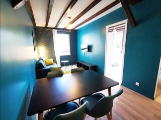  Colocation � louer 5 pi�ces 85 m�