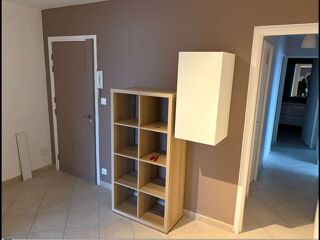  Colocation � louer 4 pi�ces 85 m�