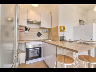  Colocation  louer 5 pices 80 m