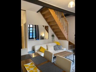  Colocation � louer 4 pi�ces 60 m�