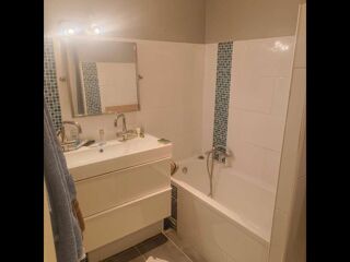  Colocation � louer 5 pi�ces 72 m�