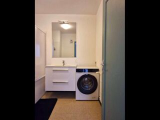  Colocation � louer 4 pi�ces 80 m�