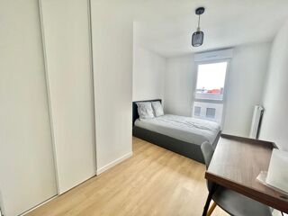  Colocation � louer 5 pi�ces 81 m�