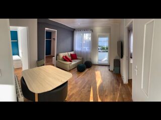  Colocation � louer 5 pi�ces 61 m�