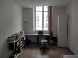  Colocation � louer 4 pi�ces 67 m�