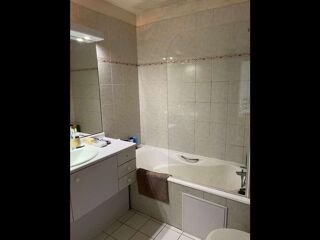  Colocation � louer 6 pi�ces 112 m�