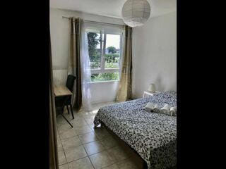  Colocation � louer 5 pi�ces 101 m�