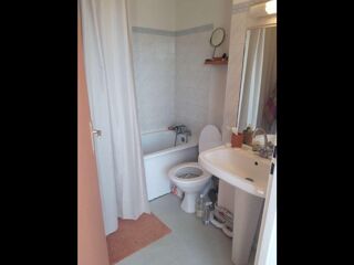  Colocation � louer 30 m�