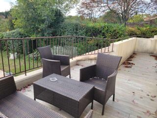  Colocation � louer 4 pi�ces 150 m�