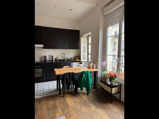  Colocation � louer 5 pi�ces 92 m�