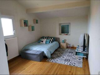  Colocation � louer 9 pi�ces 300 m�