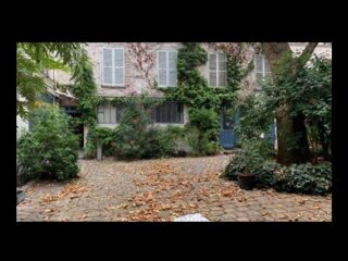  Colocation � louer 4 pi�ces 82 m�