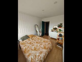  Colocation � louer 5 pi�ces 115 m�