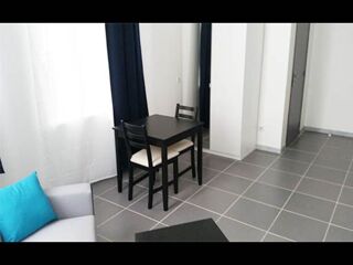  Colocation � louer 2 pi�ces 35 m�