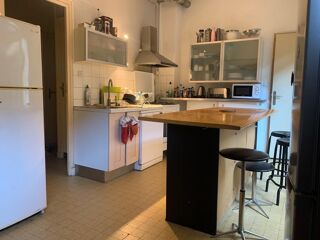  Colocation � louer 8 pi�ces 150 m�