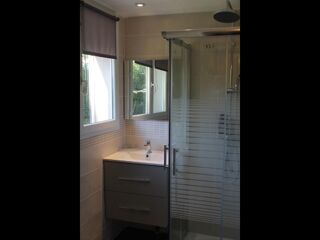  Colocation � louer 4 pi�ces 66 m�