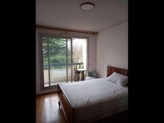  Colocation � louer 4 pi�ces 93 m�