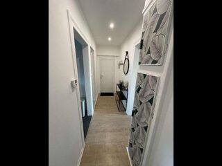  Colocation � louer 4 pi�ces 70 m�