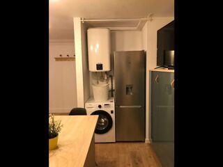  Colocation � louer 4 pi�ces 65 m�