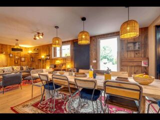  Colocation � louer 10 pi�ces 280 m�