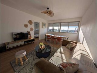  Colocation  louer 5 pices 82 m