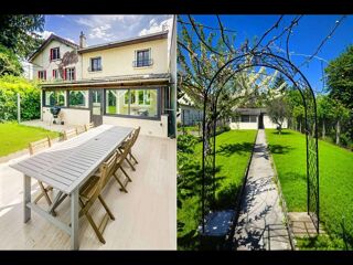  Colocation � louer 9 pi�ces 300 m�