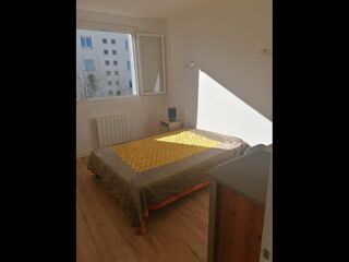  Colocation � louer 4 pi�ces 64 m�