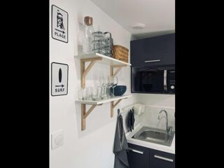  Colocation � louer 20 m�