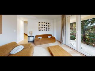  Colocation � louer 10 pi�ces 230 m�