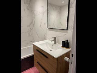  Colocation � louer 4 pi�ces 85 m�